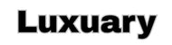 Luxuary