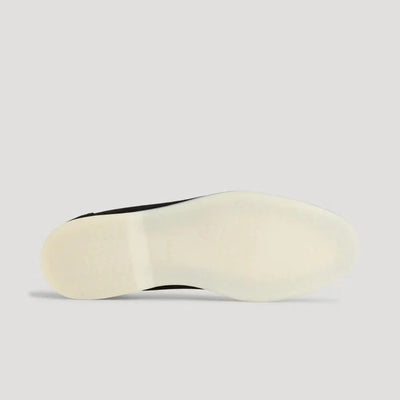 Mocassins Élégance Luxury
